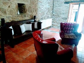 Casa Pacios