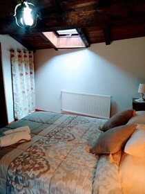 Casa Pacios