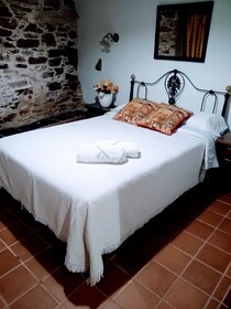 Casa Pacios