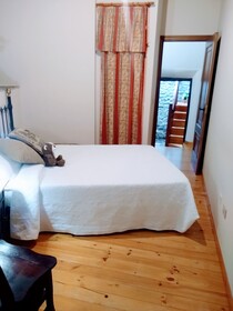 Casa Pacios