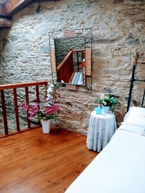 Casa Pacios