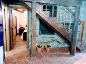 Casa Pacios