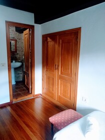 Casa Pacios