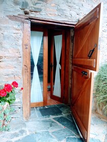 Casa Pacios
