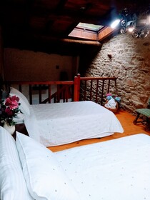 Casa Pacios