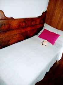 Casa Pacios