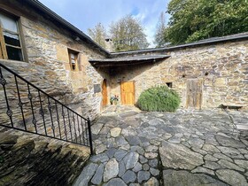 Casa Pacios