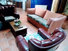 Casa Pacios