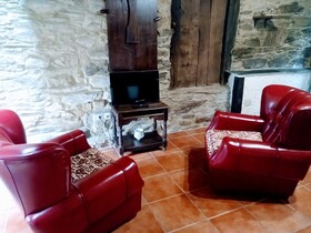 Casa Pacios