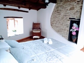 Casa Pacios