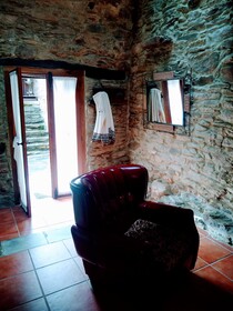 Casa Pacios
