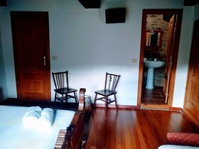 Casa Pacios