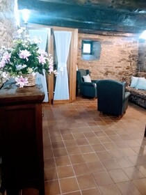 Casa Pacios