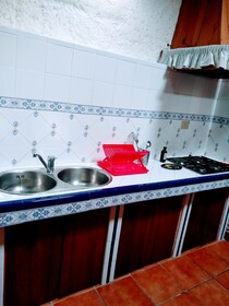 Casa Pacios