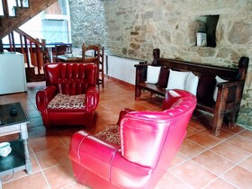 Casa Pacios