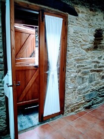 Casa Pacios
