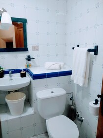 Casa Pacios