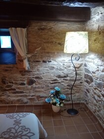 Casa Pacios