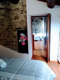 Casa Pacios