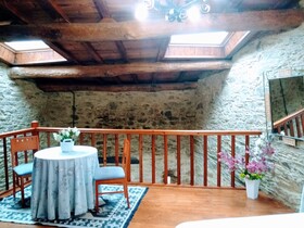 Casa Pacios