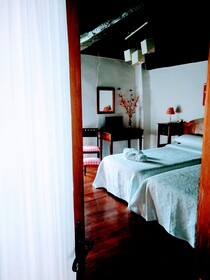 Casa Pacios
