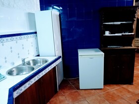 Casa Pacios