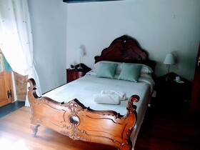 Casa Pacios