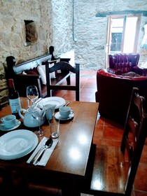 Casa Pacios