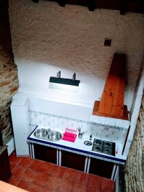Casa Pacios