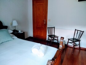 Casa Pacios