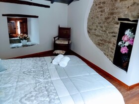 Casa Pacios
