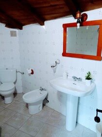 Casa Pacios