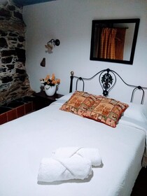 Casa Pacios