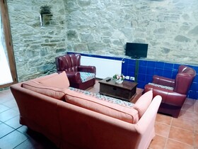 Casa Pacios