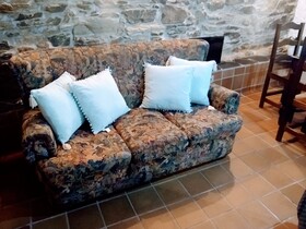 Casa Pacios