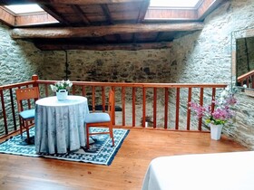 Casa Pacios
