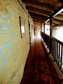 Casa Pacios