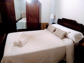 Casa Pacios
