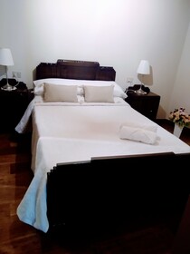 Casa Pacios