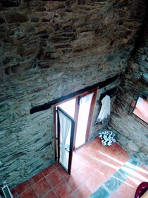 Casa Pacios