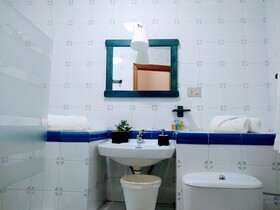 Casa Pacios