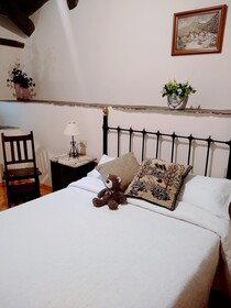 Casa Pacios