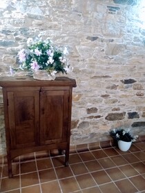 Casa Pacios