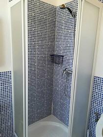 Casa Simon