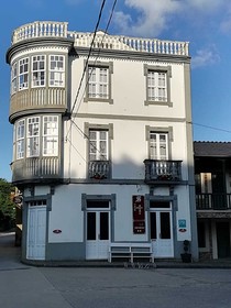 Casa Simon