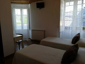 Casa Simon