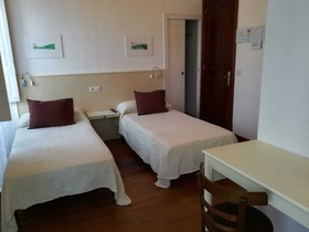 Casa Simon