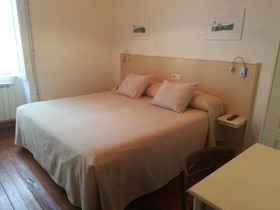 Casa Simon
