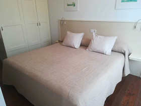 Casa Simon