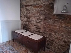 Casa Simon